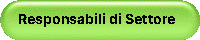 Responsabili di Settore