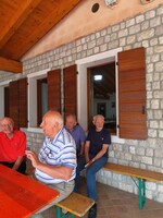 Foto-0001.jpg 01.jpg
