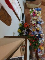Foto-0003.jpg 03.jpg