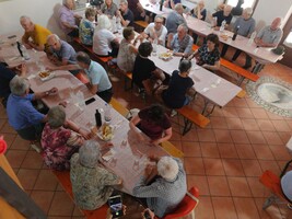 Foto-0003.jpg 07.jpg