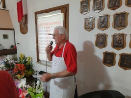 Foto-0003.jpg 11.jpg