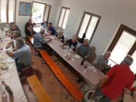 Foto-12.jpg 12.jpg