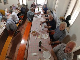 Foto-13.jpg 13.jpg