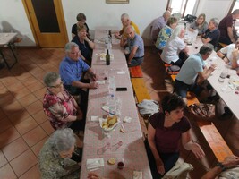 Foto-15.jpg 15.jpg