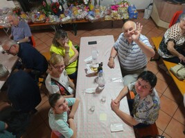 Foto-12.jpg 17.jpg