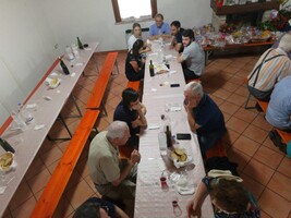 Foto-19.jpg 19.jpg