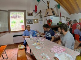 Foto-36.jpg 36.jpg