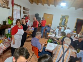 Foto-37.jpg 37.jpg