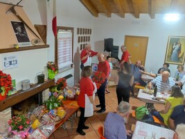 Foto-38.jpg 38.jpg