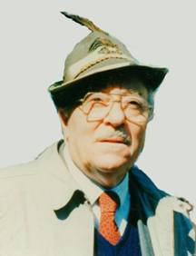 Giavito