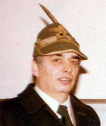 c-Tinor Centi