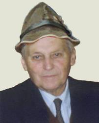 f-Darbo