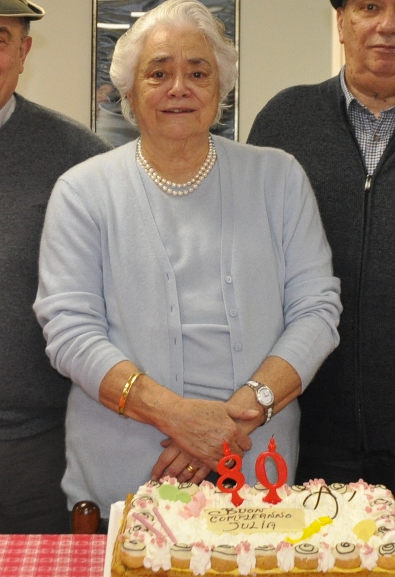 Foto 01.jpg