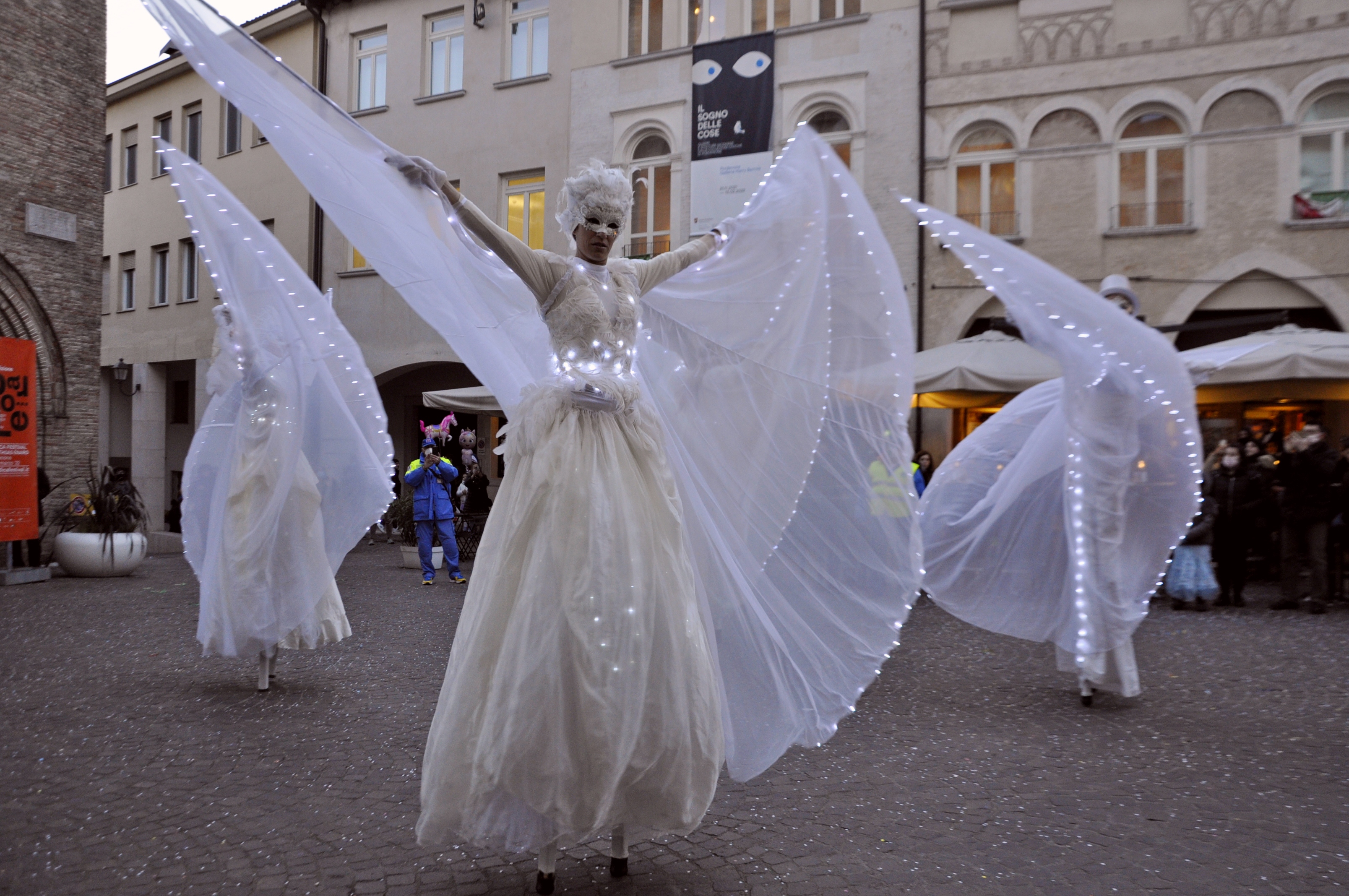 Foto 04.jpg