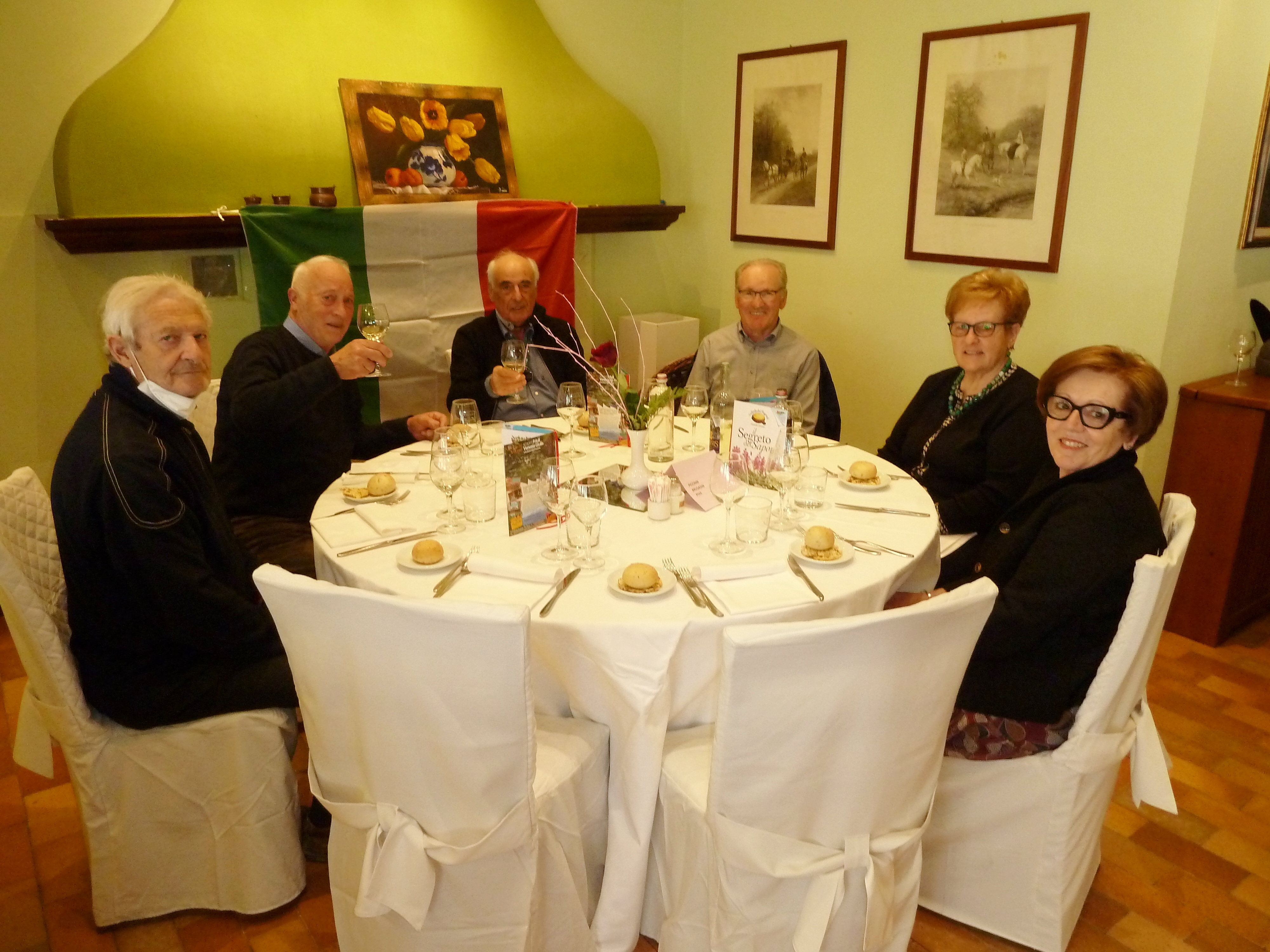 Foto 04.jpg