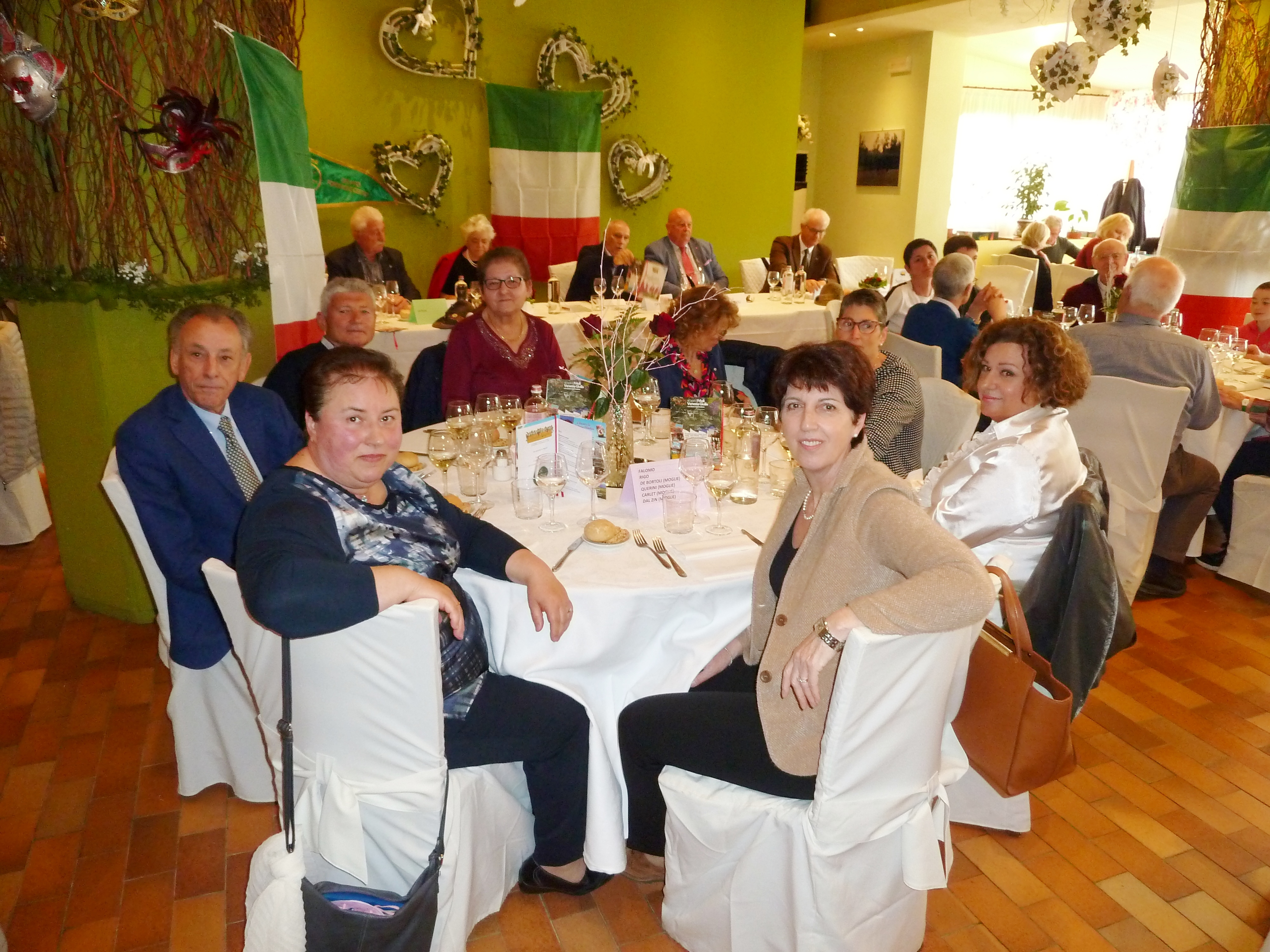 Foto 04.jpg