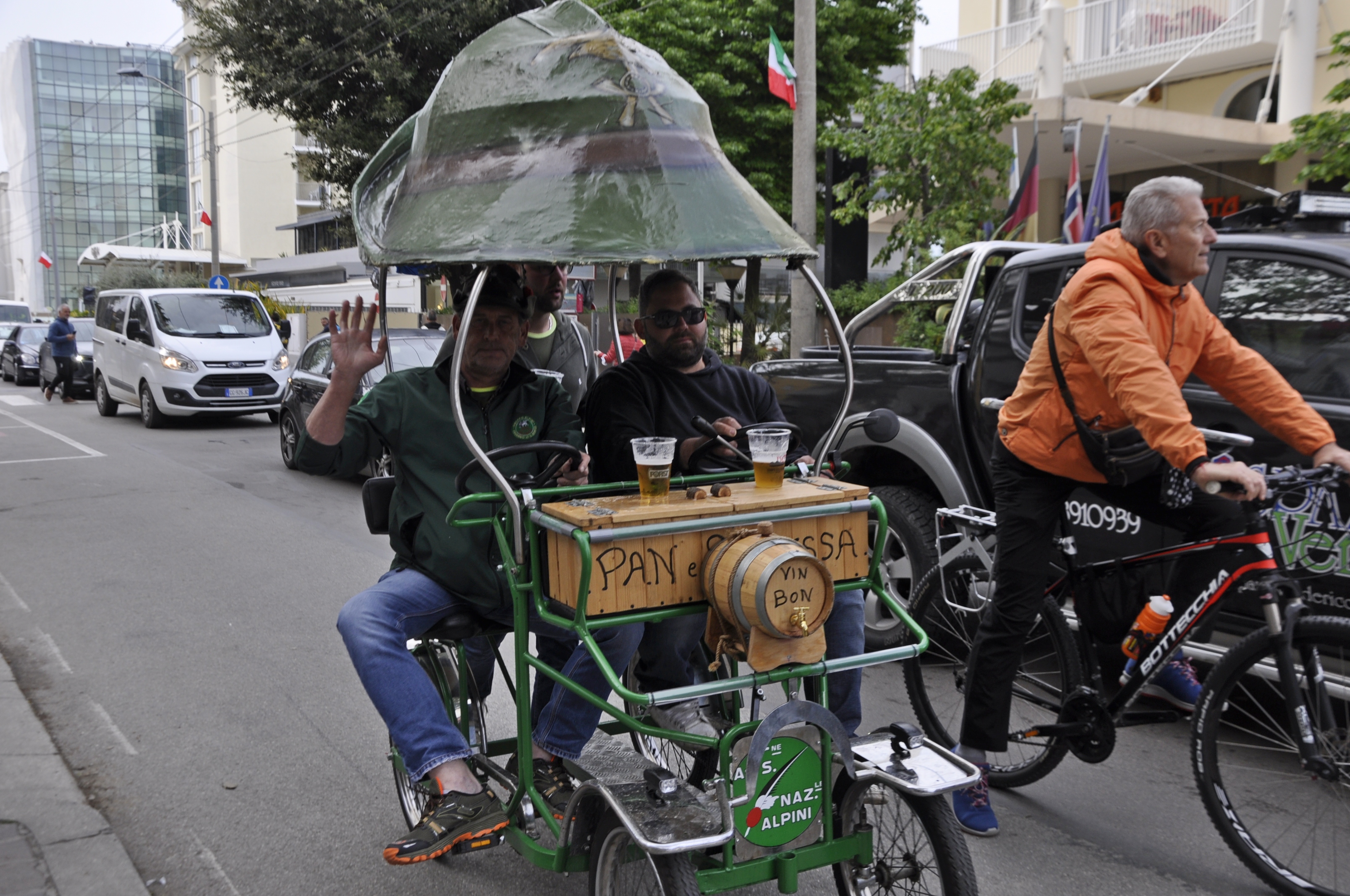 Foto 04.jpg