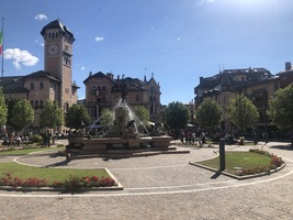 05.jpg