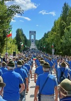 06.jpg