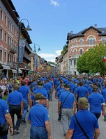07.jpg