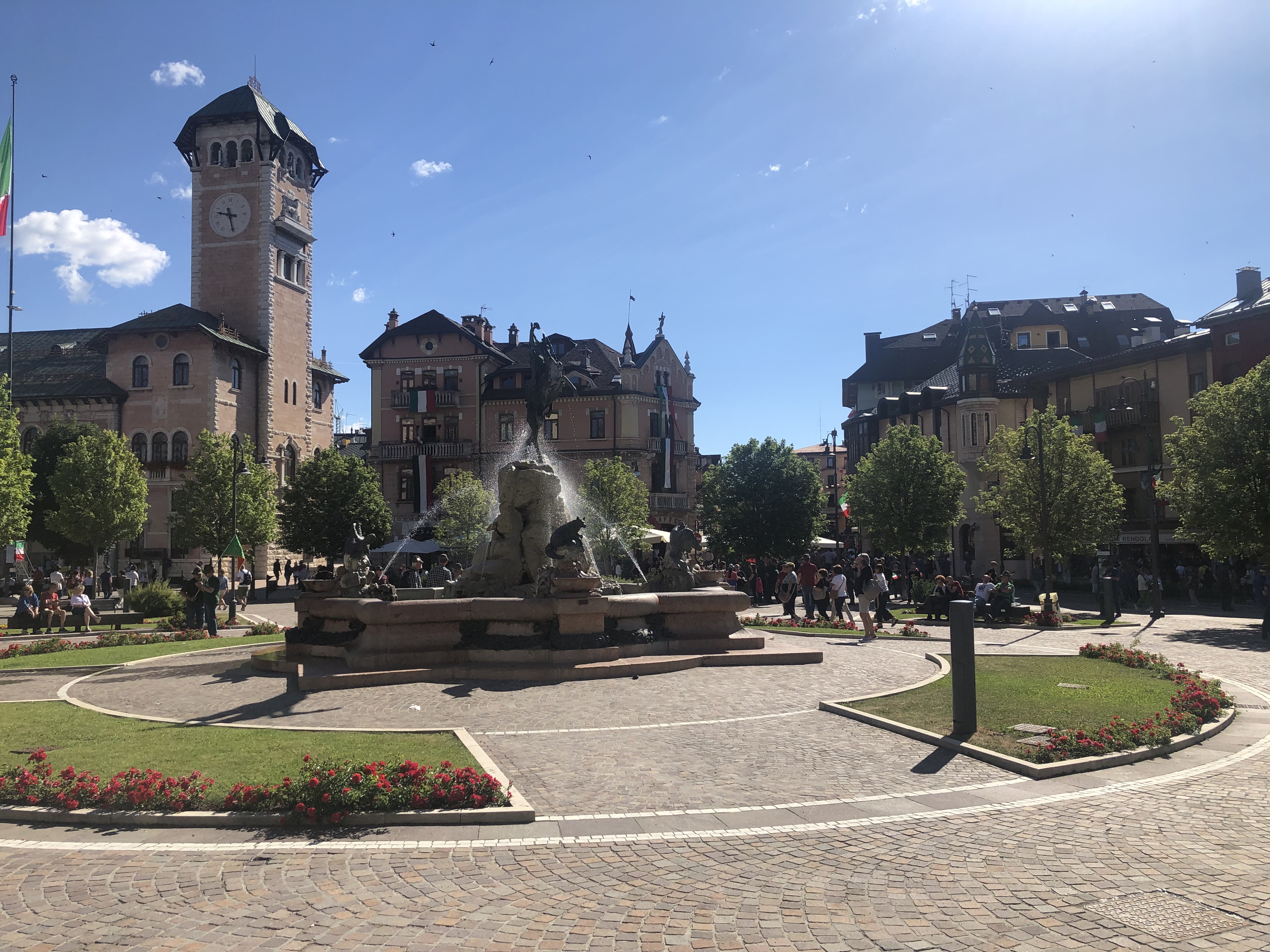Foto 04.jpg