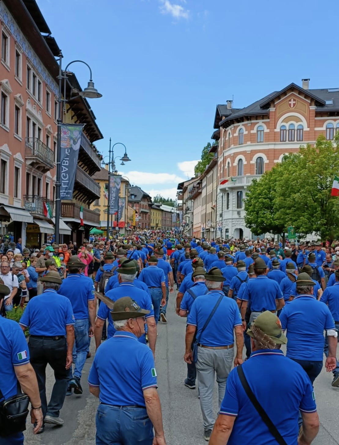 Foto 04.jpg