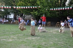 06.jpg