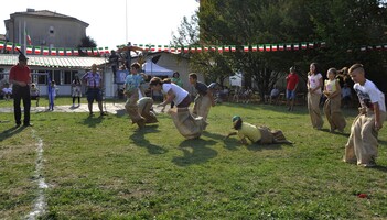 08.jpg