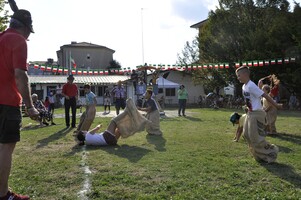 09.jpg