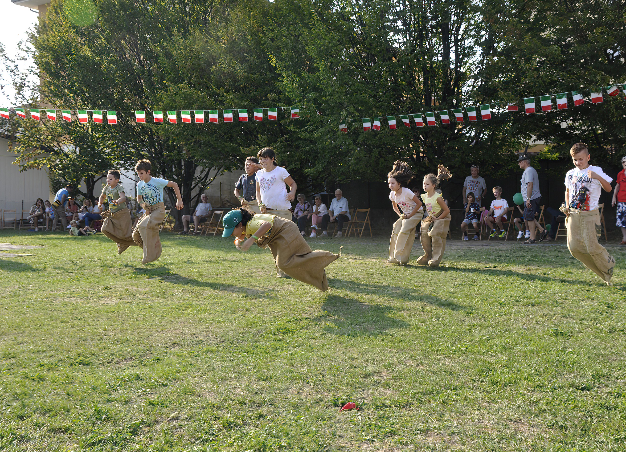 Foto 04.jpg