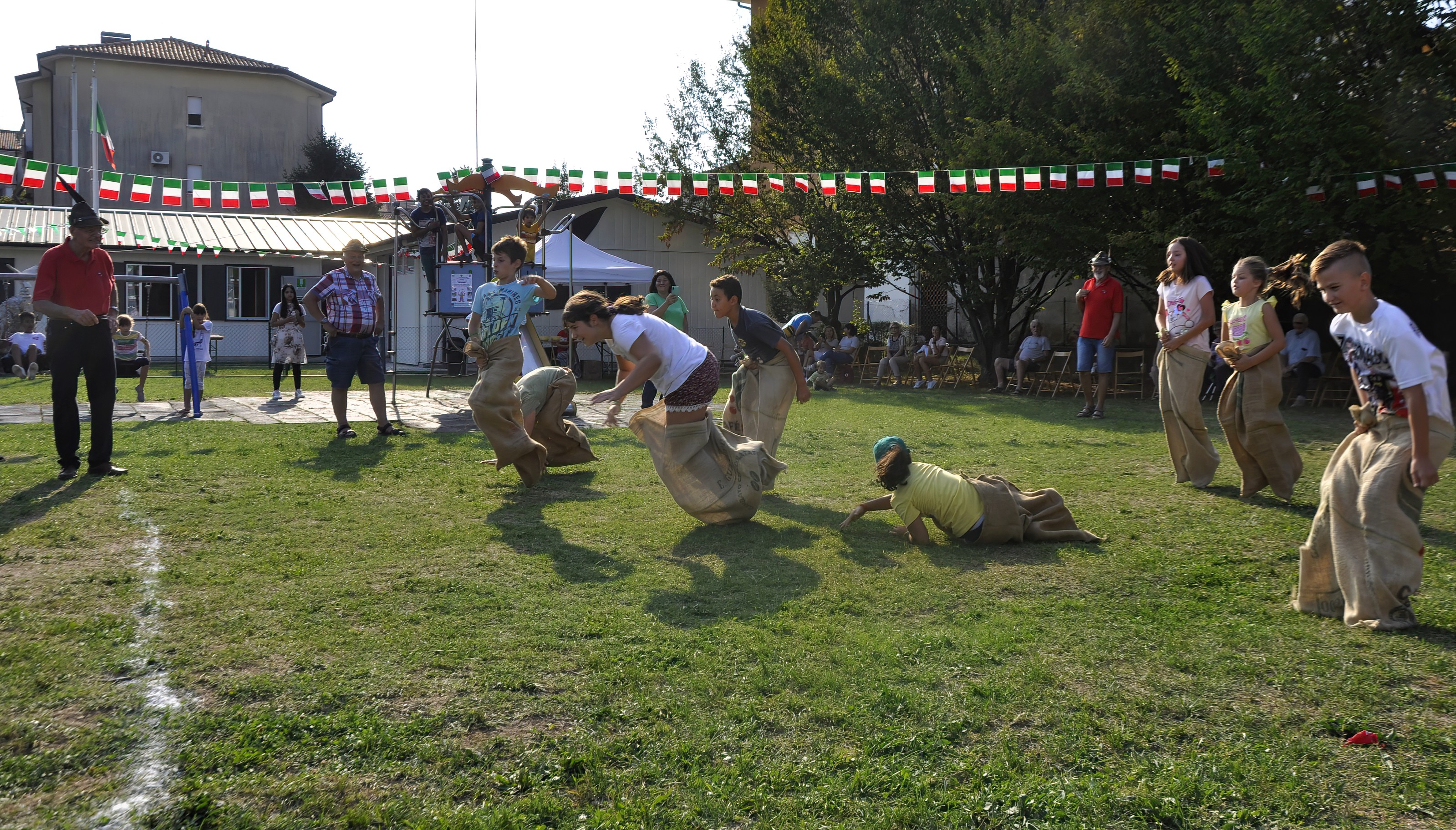 Foto 04.jpg