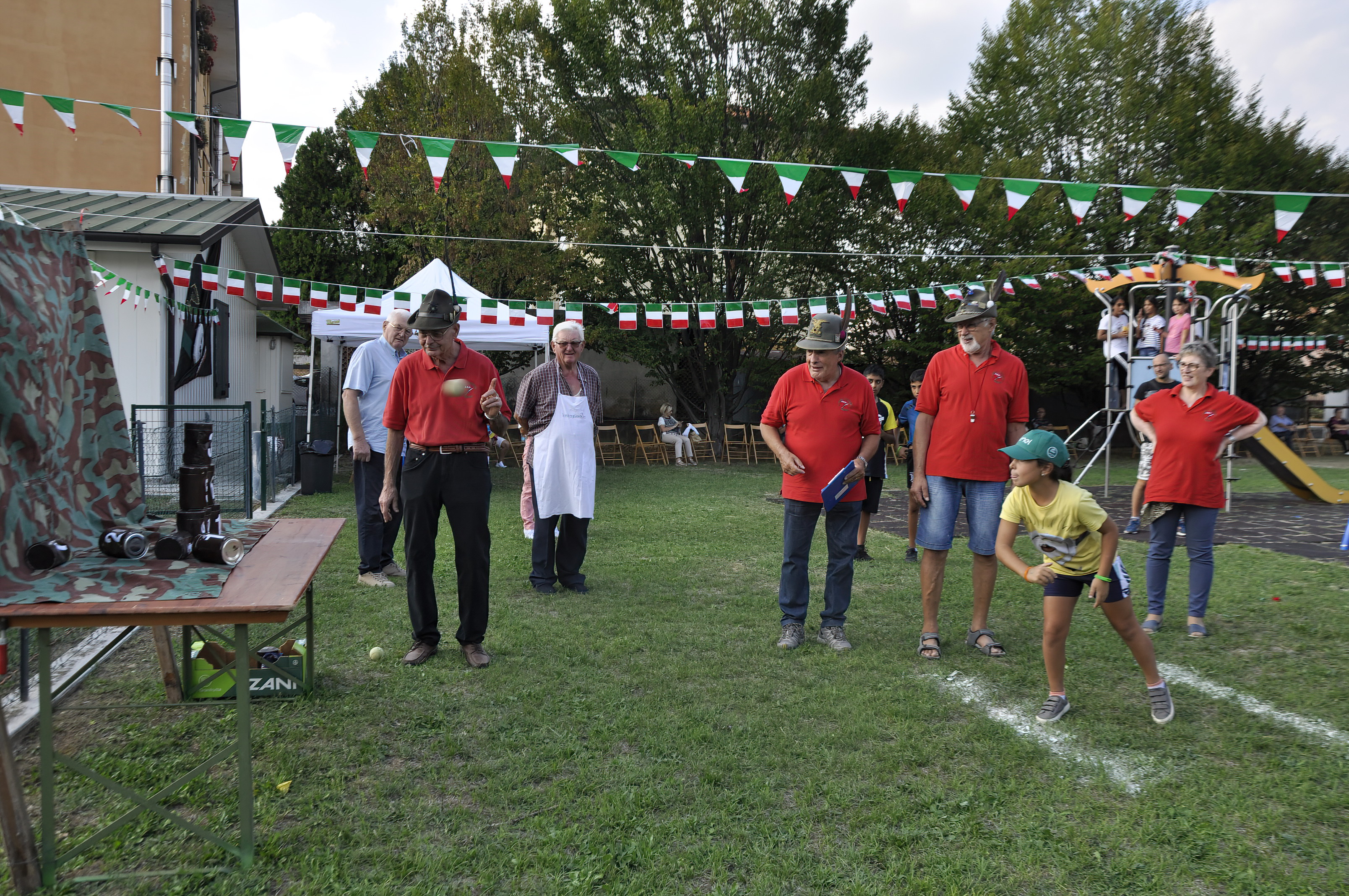 Foto 04.jpg