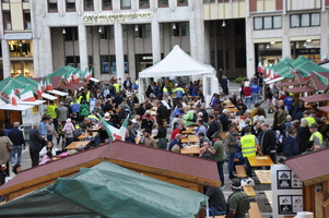 06.jpg