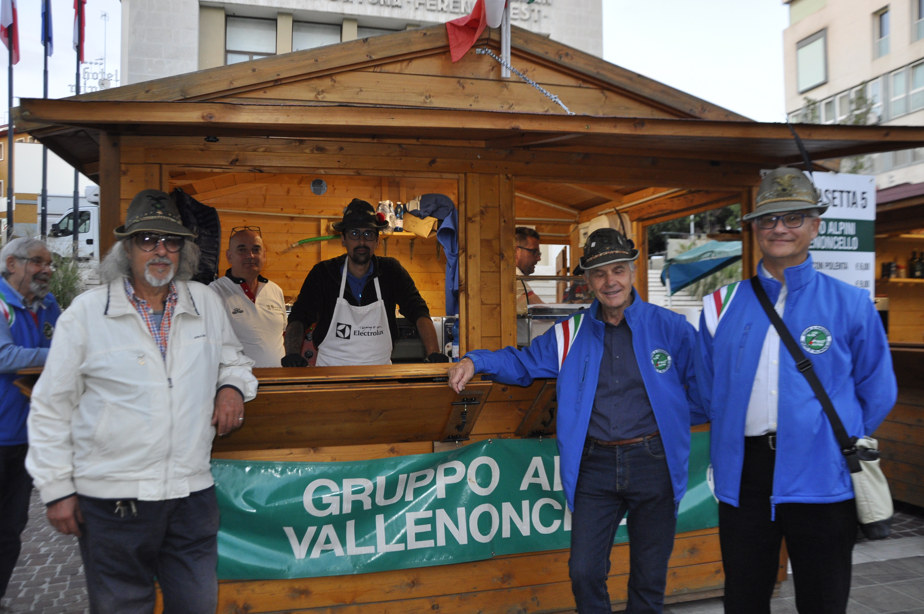 Foto 04.jpg