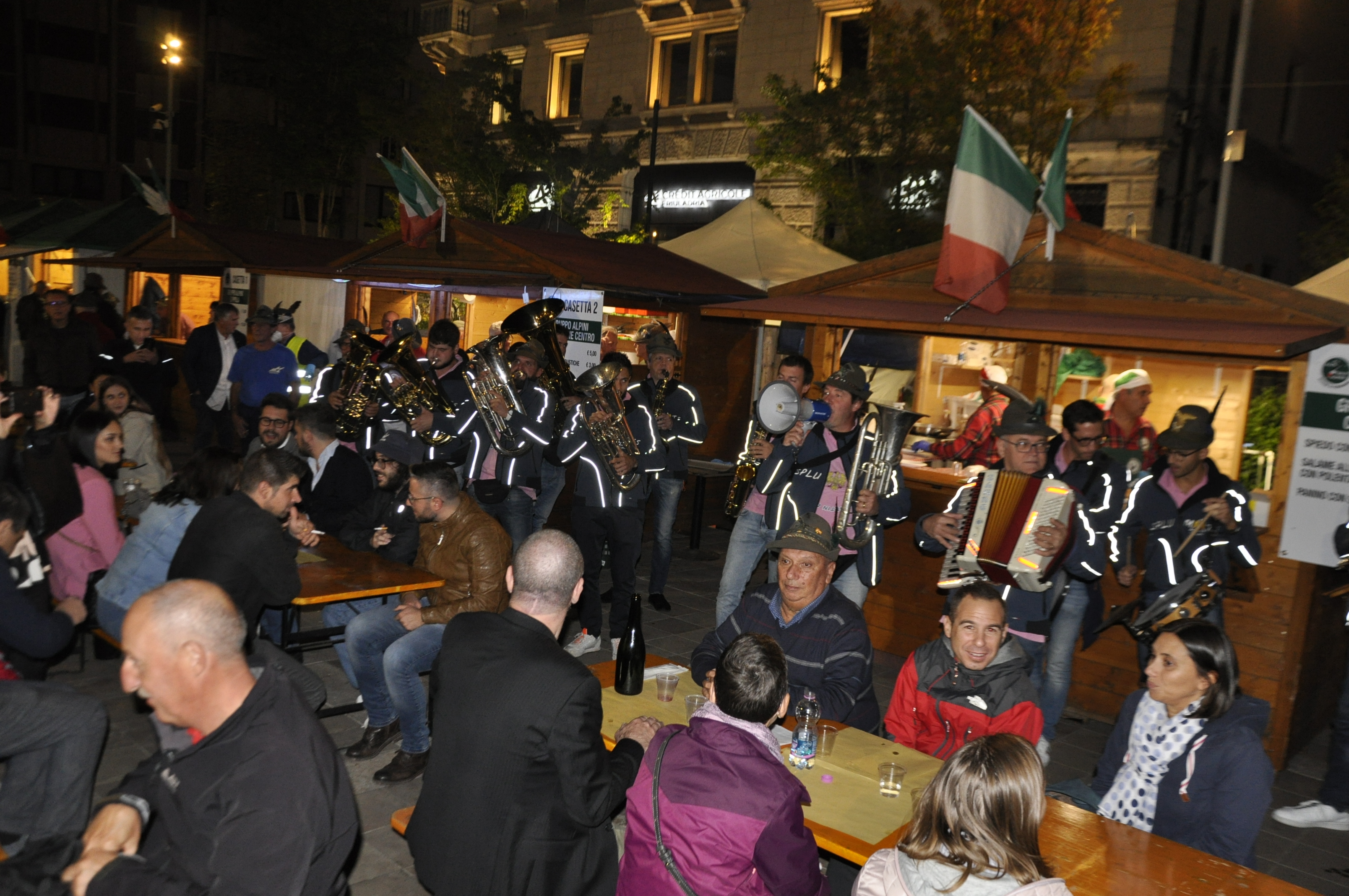 Foto 04.jpg