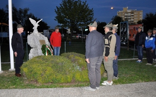 04.jpg