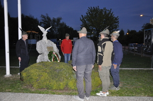 06.jpg