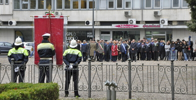 07.jpg