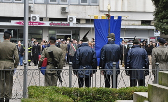 08.jpg
