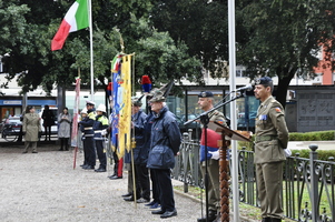 06.jpg