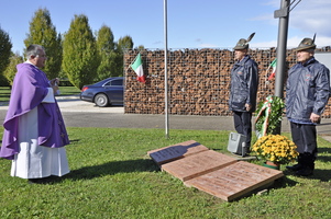07.jpg