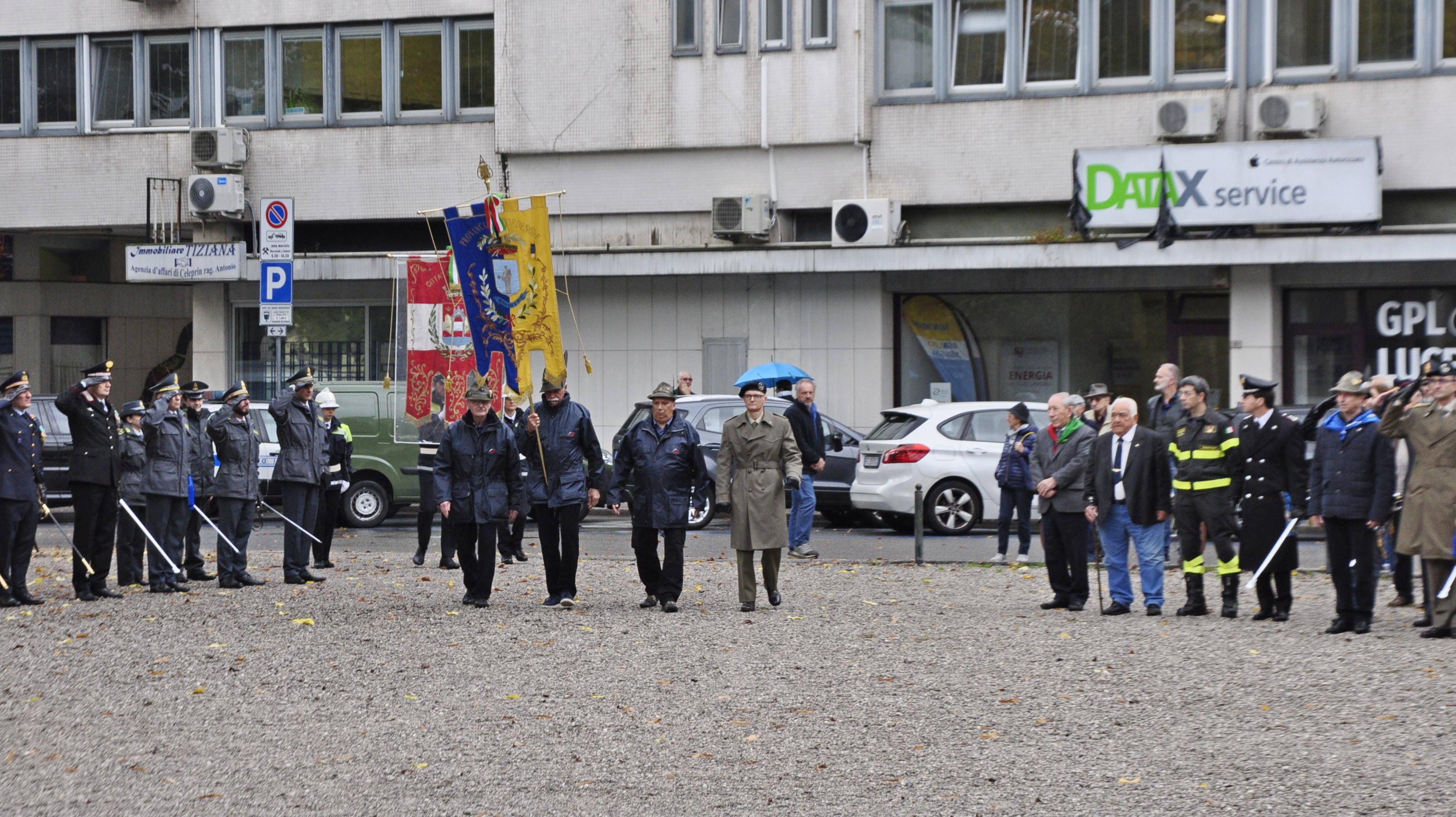 Foto 02.jpg