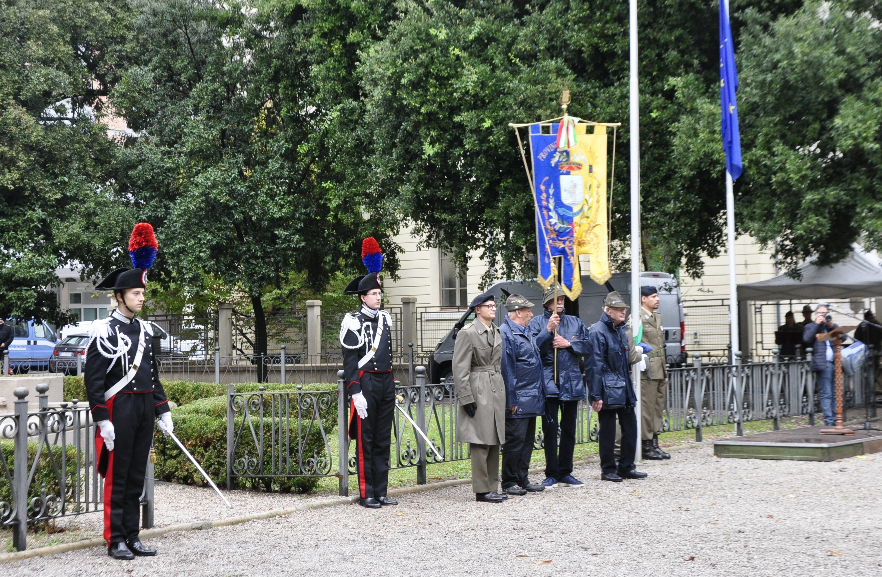 Foto 04.jpg