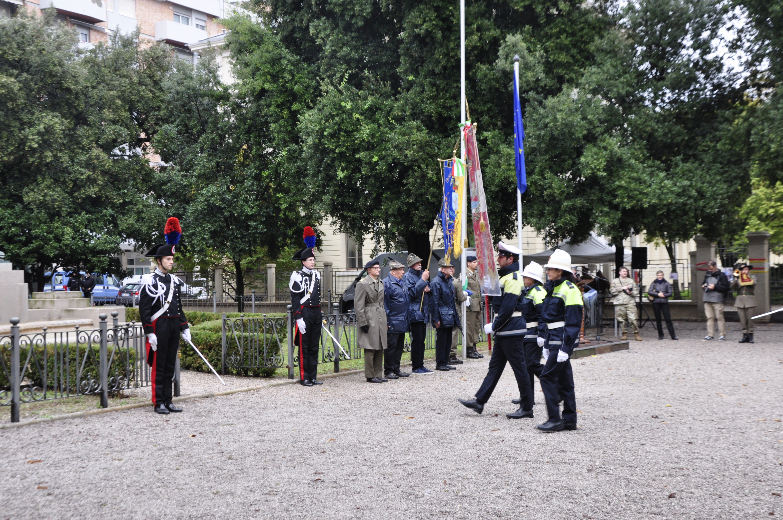 Foto 04.jpg