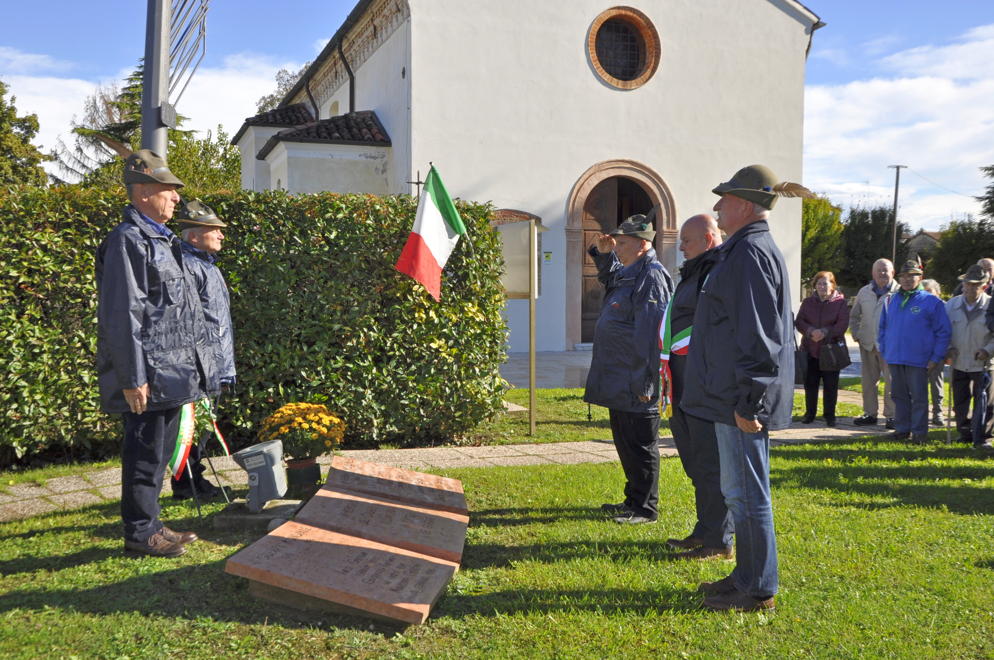 Foto 04.jpg