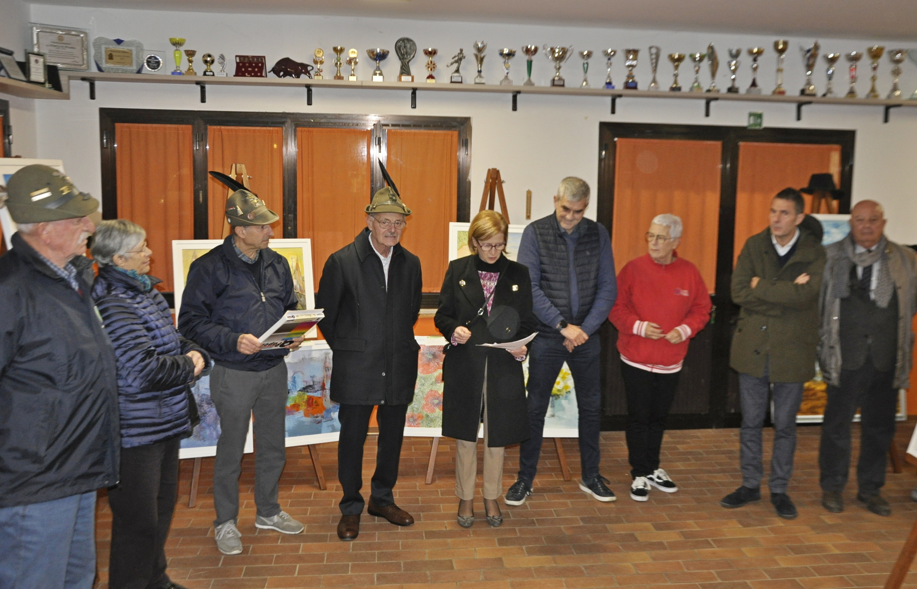 Foto 03.jpg