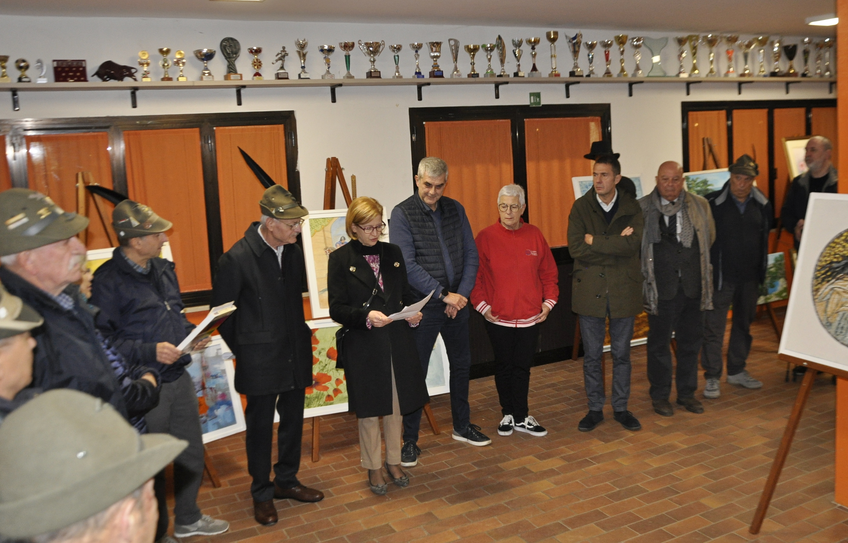 Foto 04.jpg