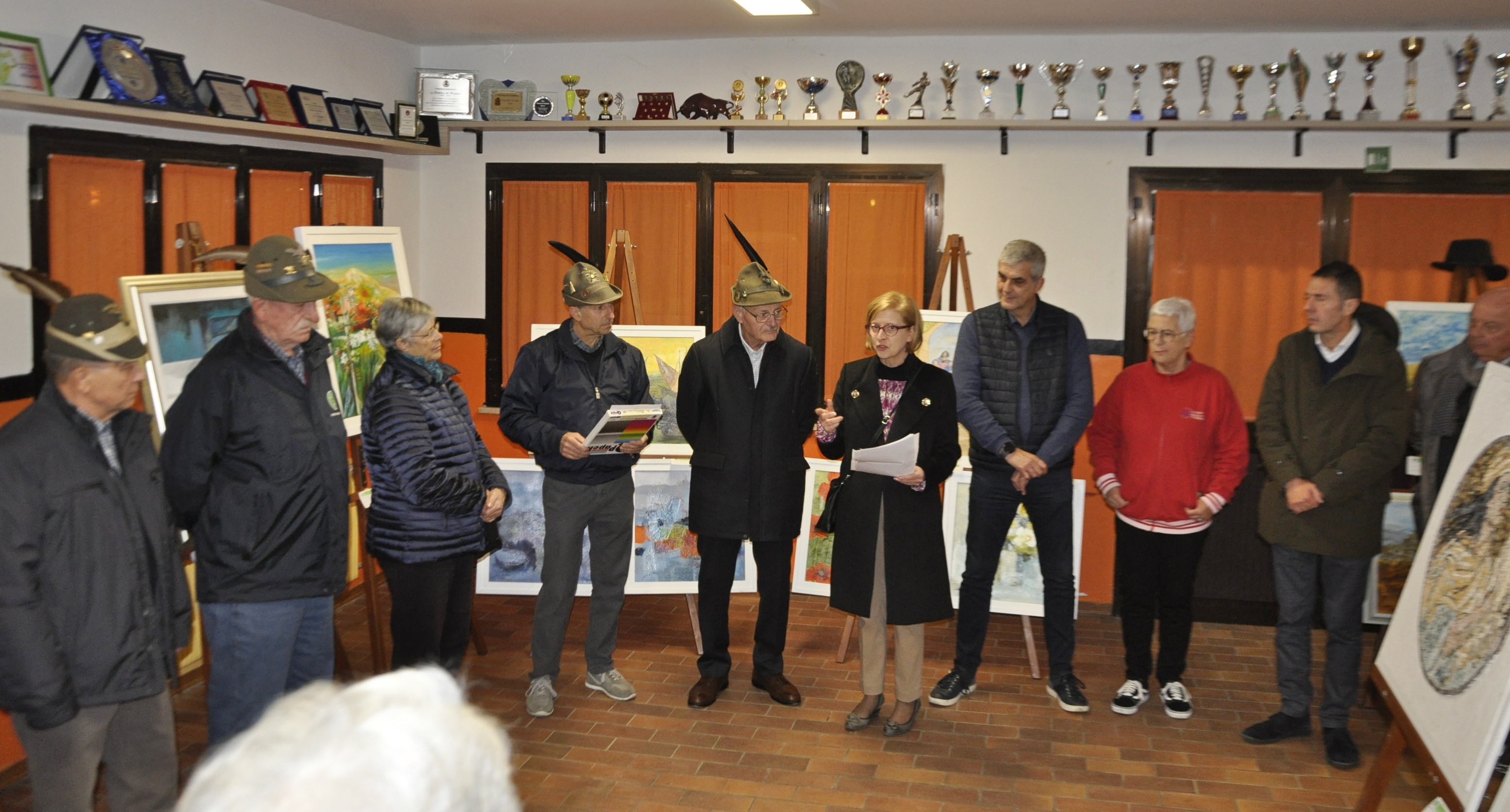 Foto 04.jpg