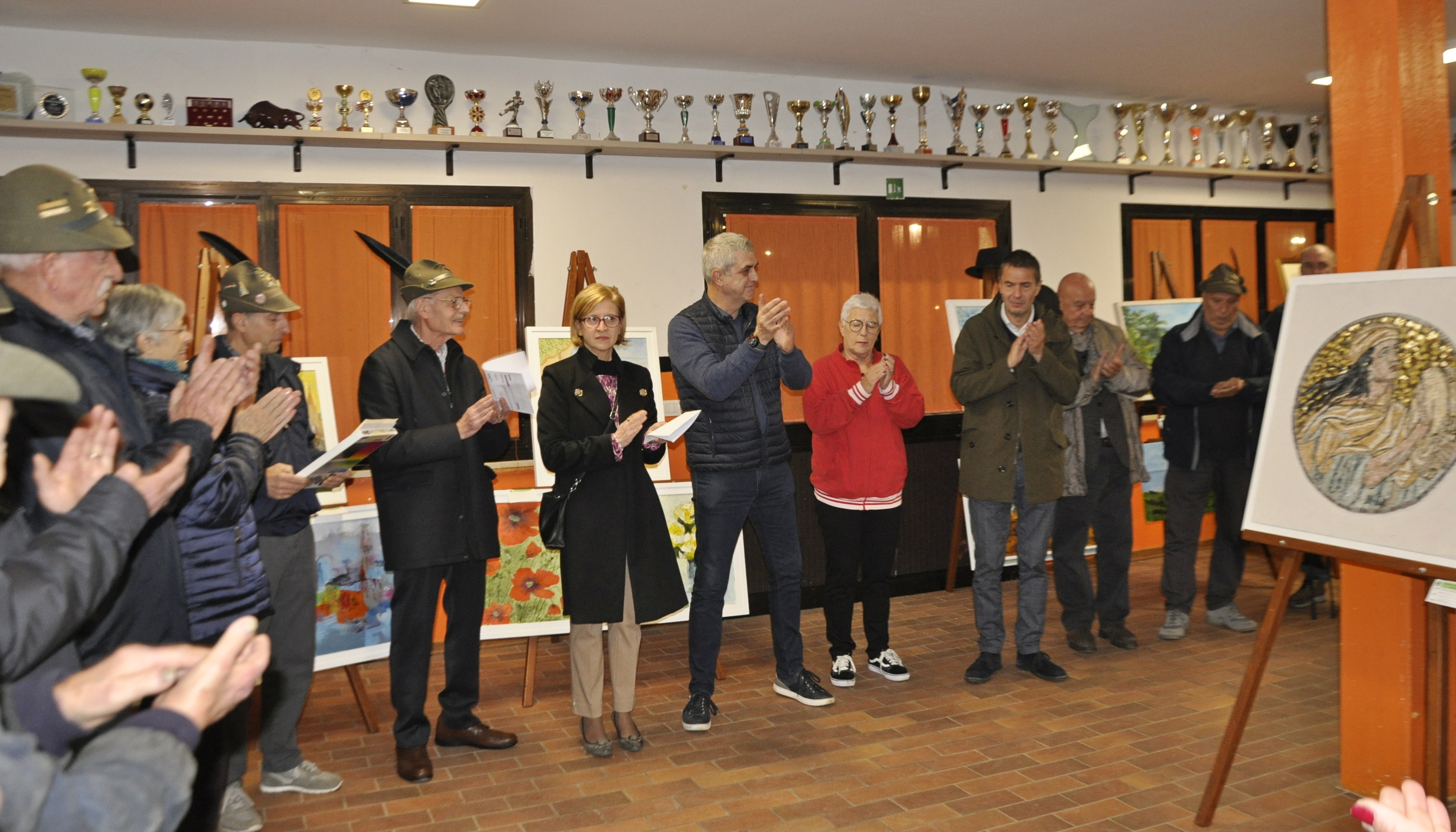 Foto 04.jpg