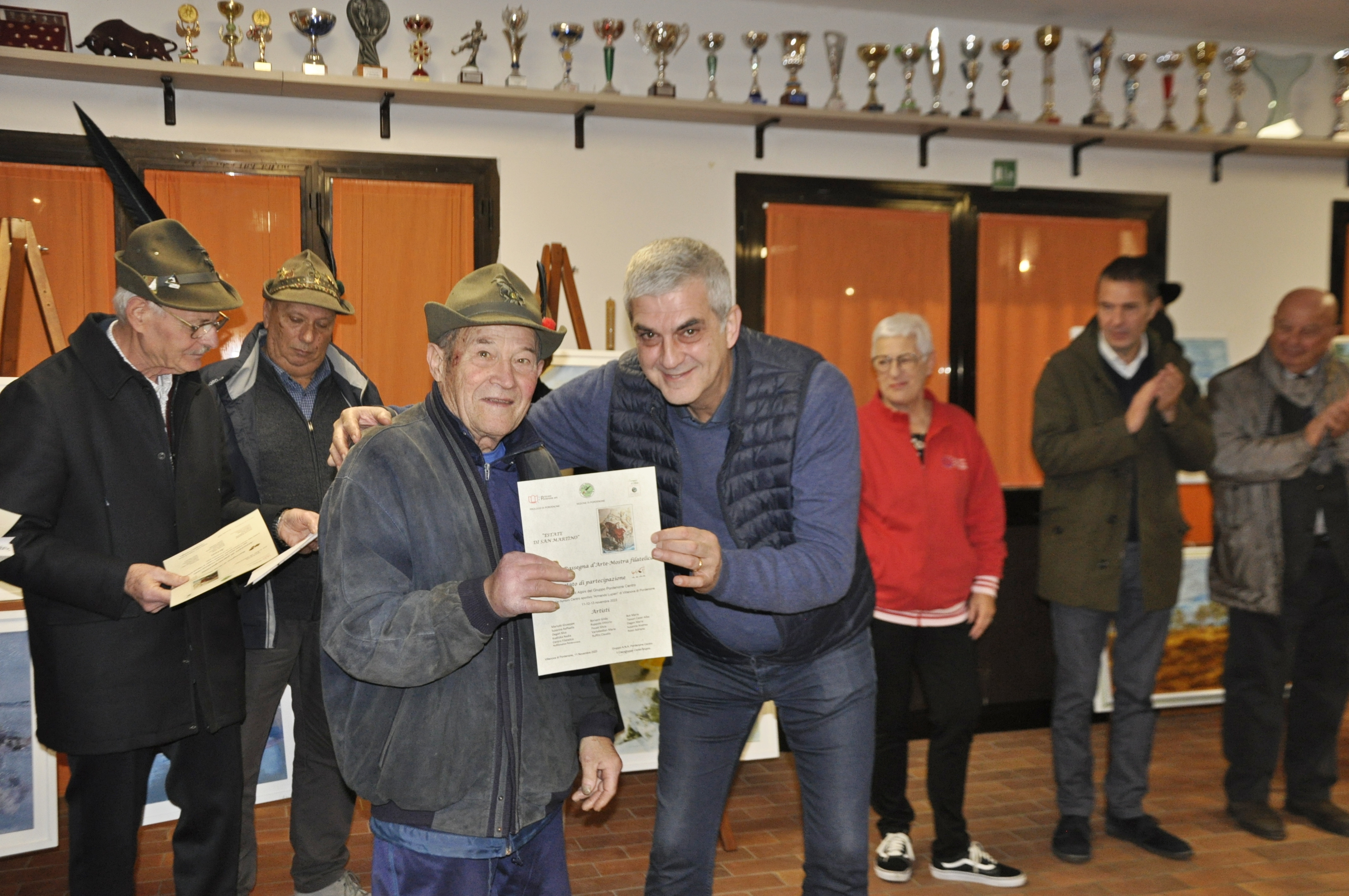 Foto 04.jpg
